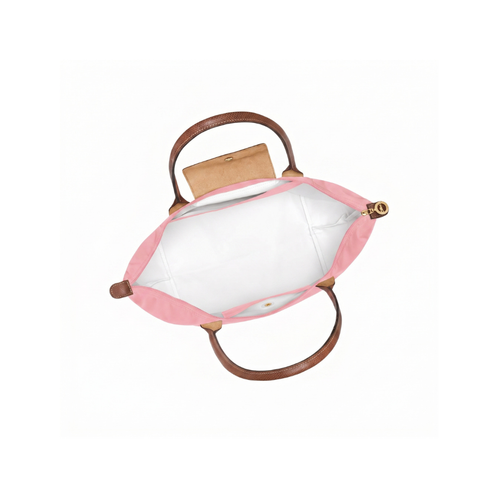 Maris Paris Pink Maris