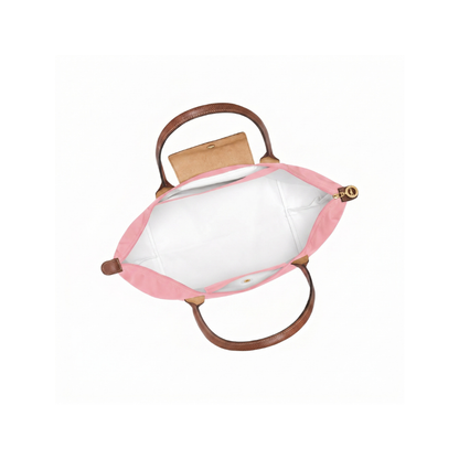 Maris Paris Pink Maris