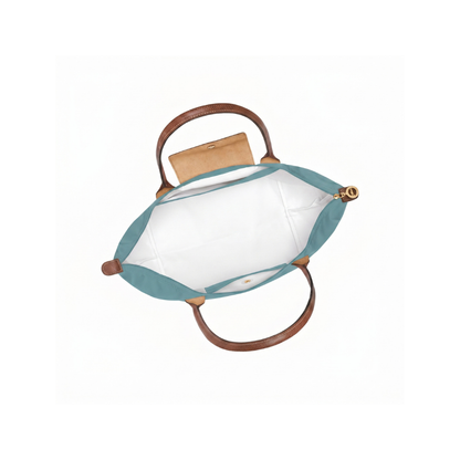 Maris Paris Green Aqua Maris