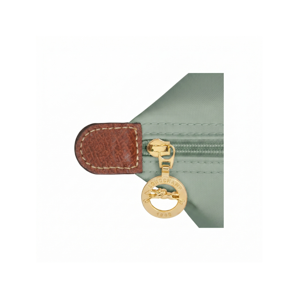 Maris Paris Green Ash Gray Maris