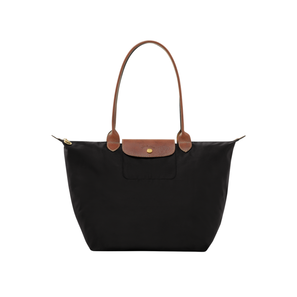 Maris Paris Black Maris