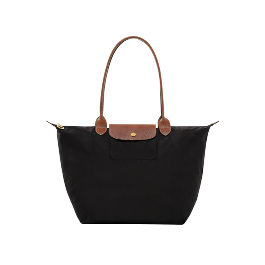 Maris Paris Black Maris