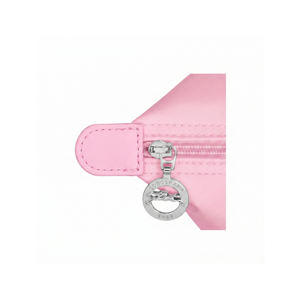 Maris Paris All Pink Maris