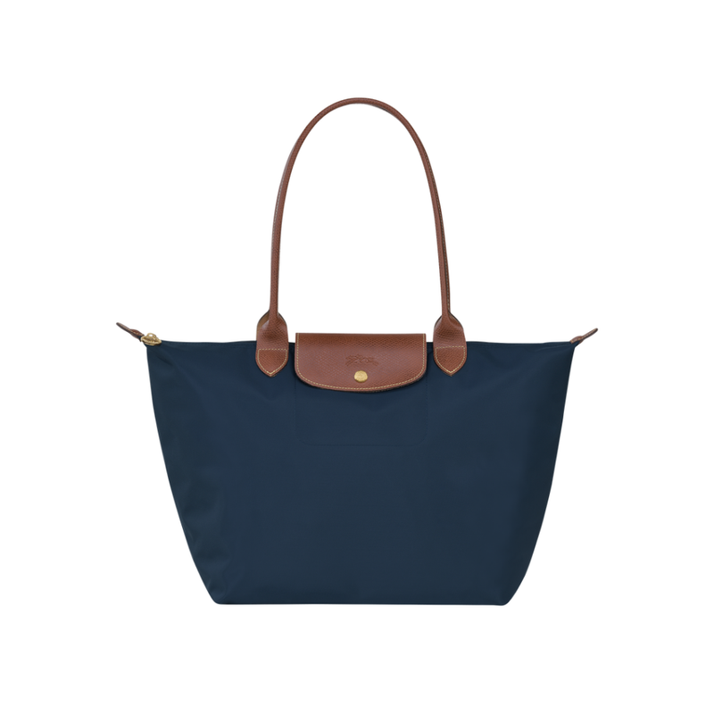 Maris Paris Blue Maris