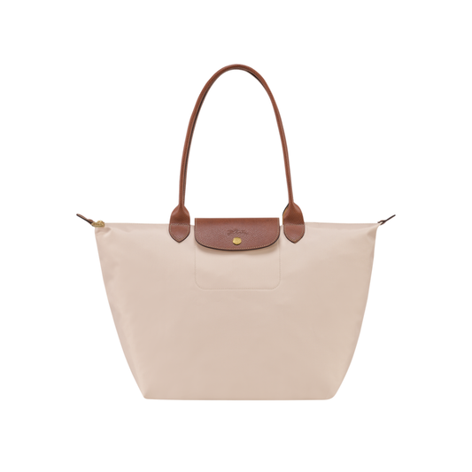 Maris Paris Beige Maris