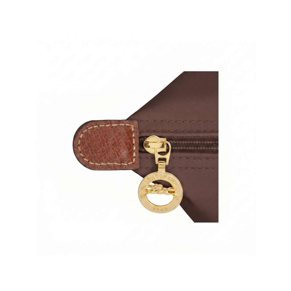 Maris Paris Brown Maris