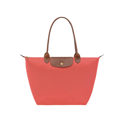 Maris Paris Tomato Maris
