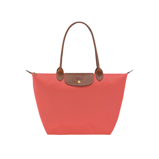 Maris Paris Tomato Maris