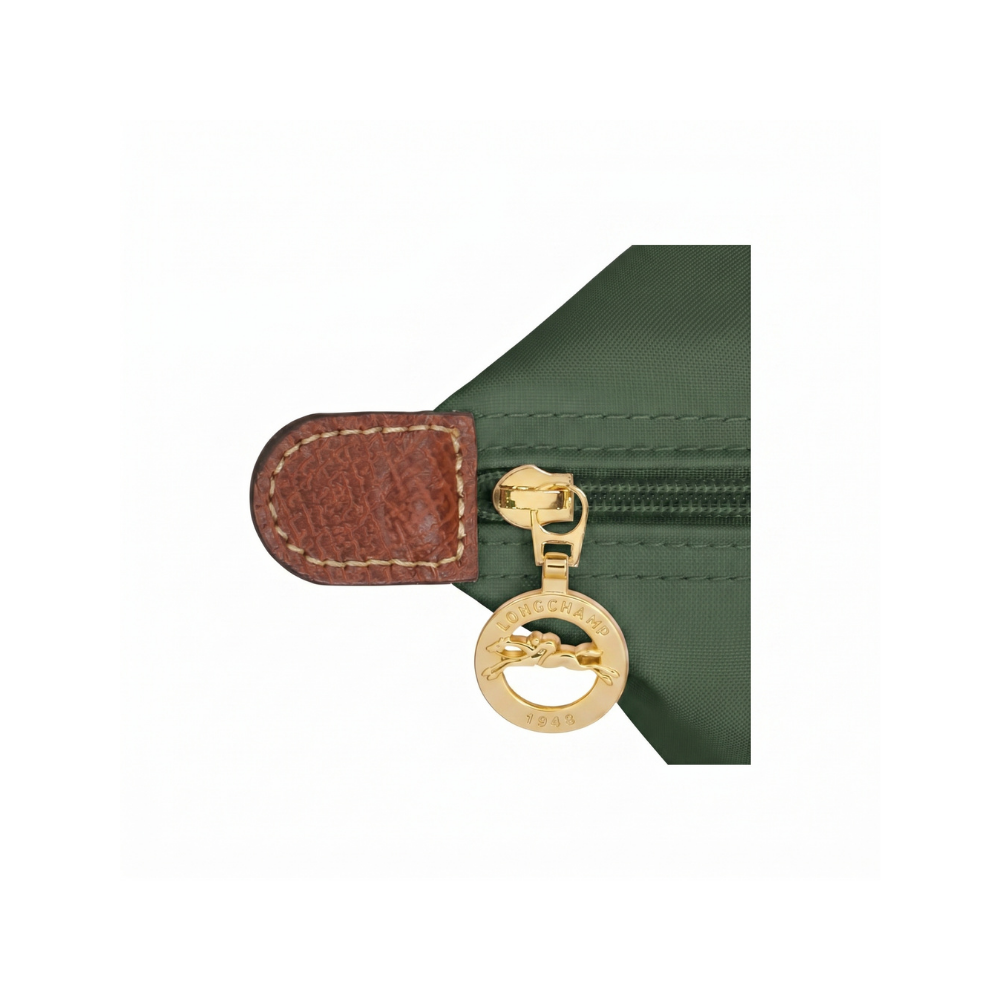 Maris Paris Green Maris