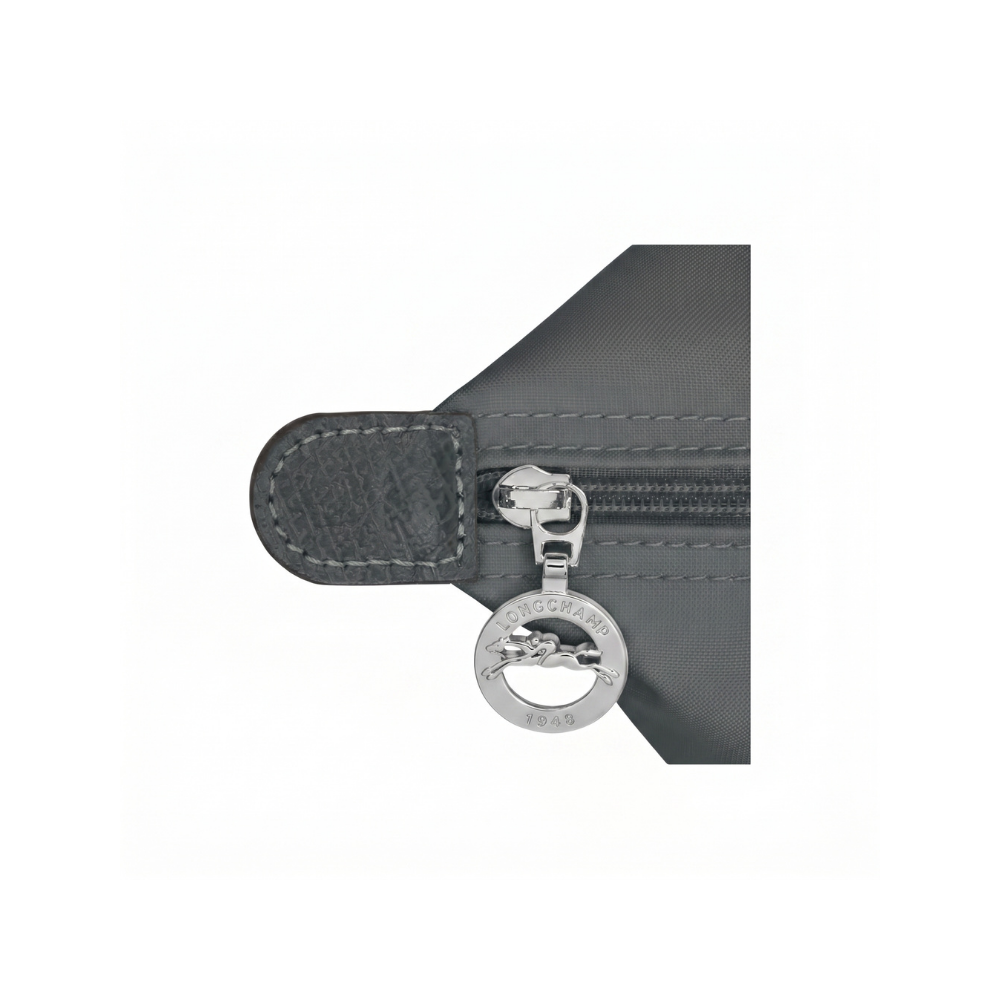Maris Paris Gray Maris