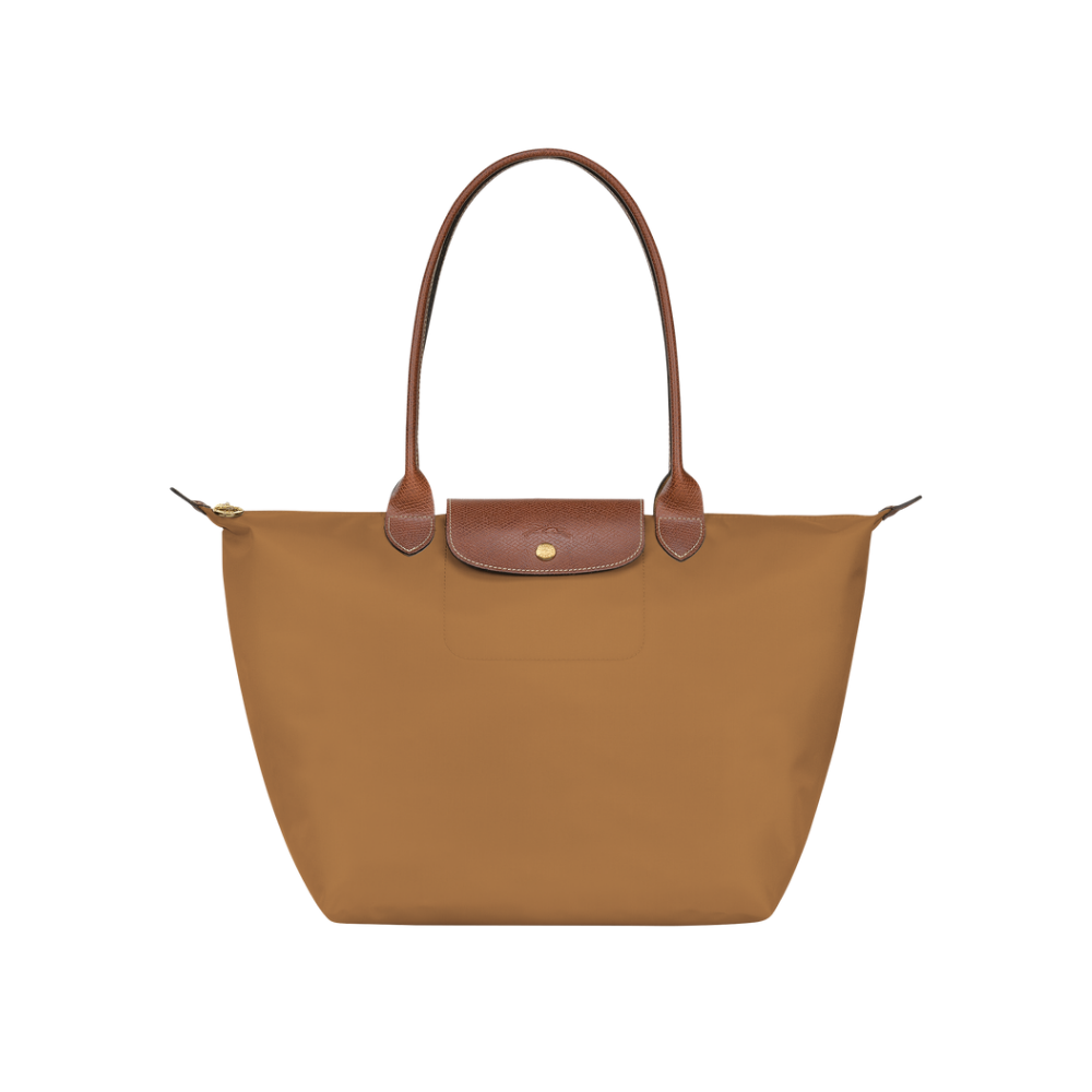 Maris Paris Ochre Maris