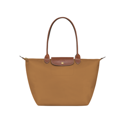 Maris Paris Ochre Maris