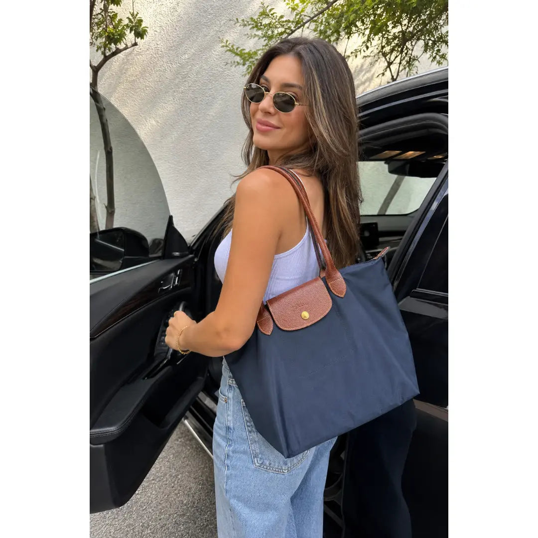 Maris Paris Tote Bag