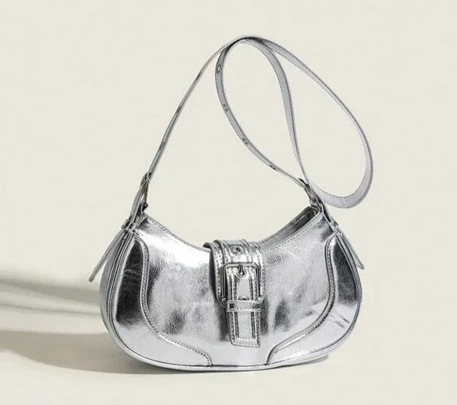 Maris Velvet Bag Maris