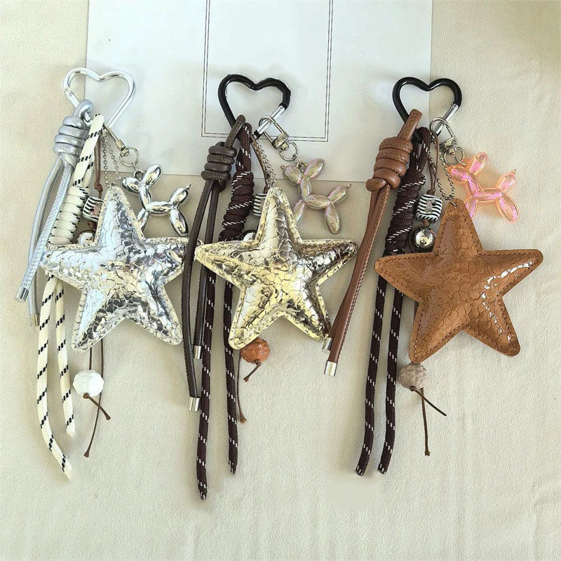 Maris Charm Estrela Maris