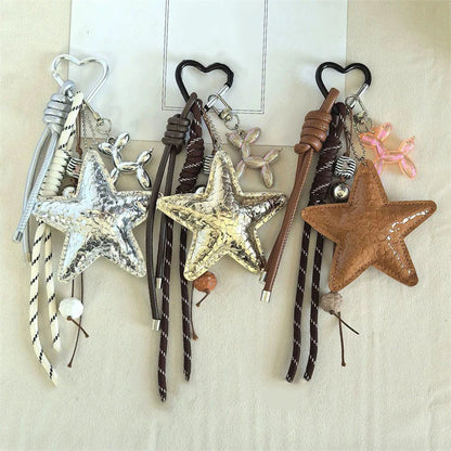 Maris Charm Estrela Maris