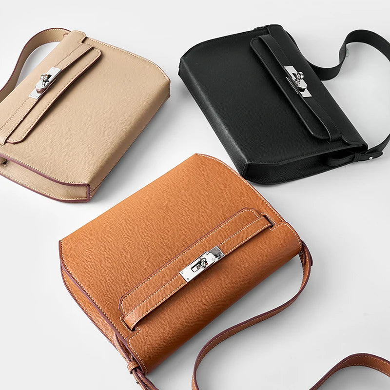 Maris Tallinn Handbag Maris