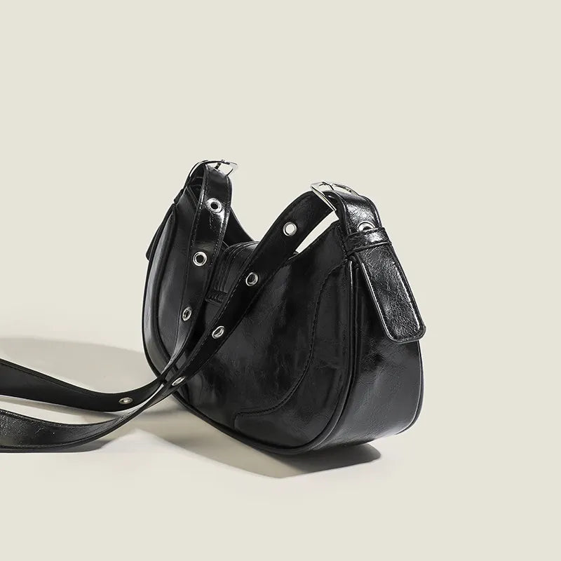 Maris Velvet Bag Maris