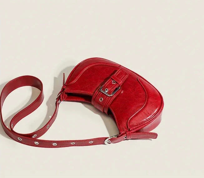 Maris Velvet Bag Maris