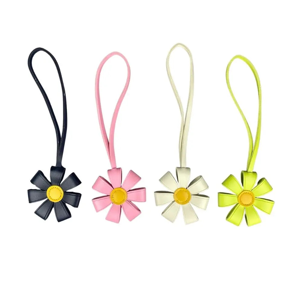 Charm Maris Margarida Maris