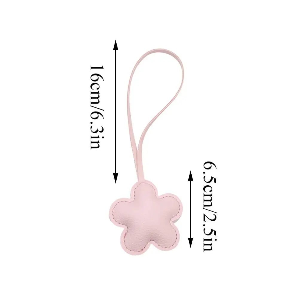 Maris Charm Flower Maris