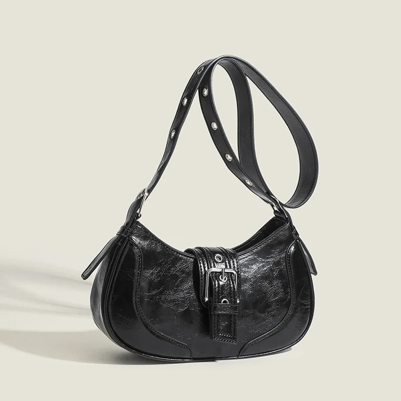 Maris Velvet Bag Maris