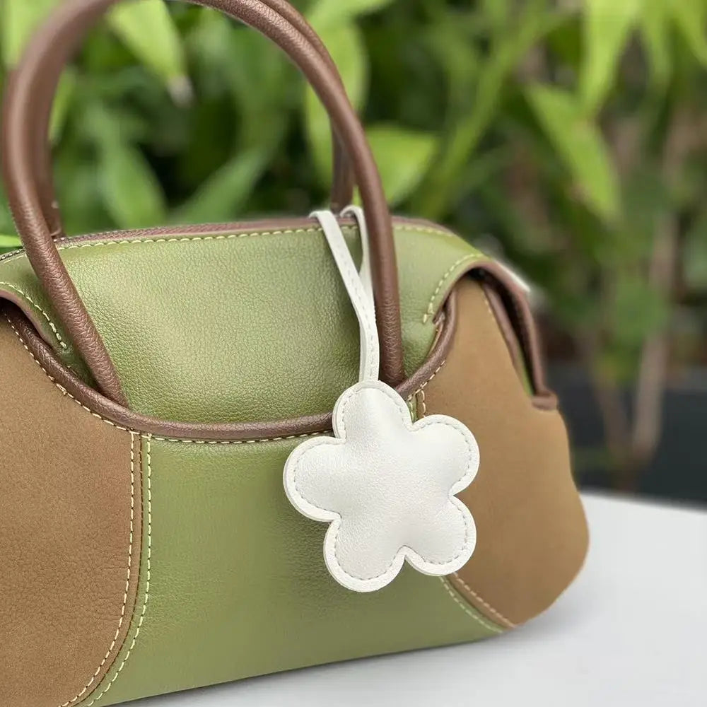 Maris Charm Flower Maris