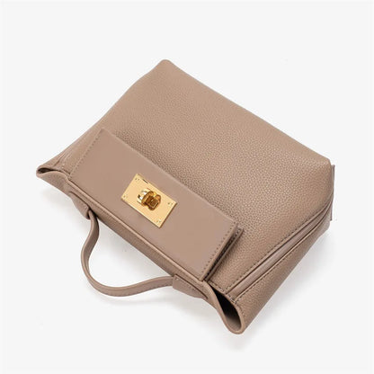 Maris Palermo Bag Maris