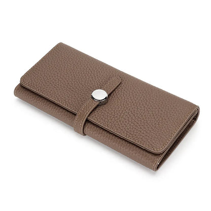 Maris Zagreb Bag Maris