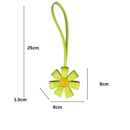 Charm Maris Margarida Maris