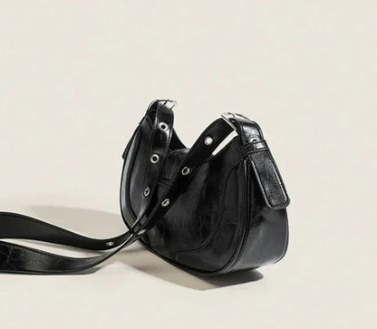 Maris Velvet Bag Maris