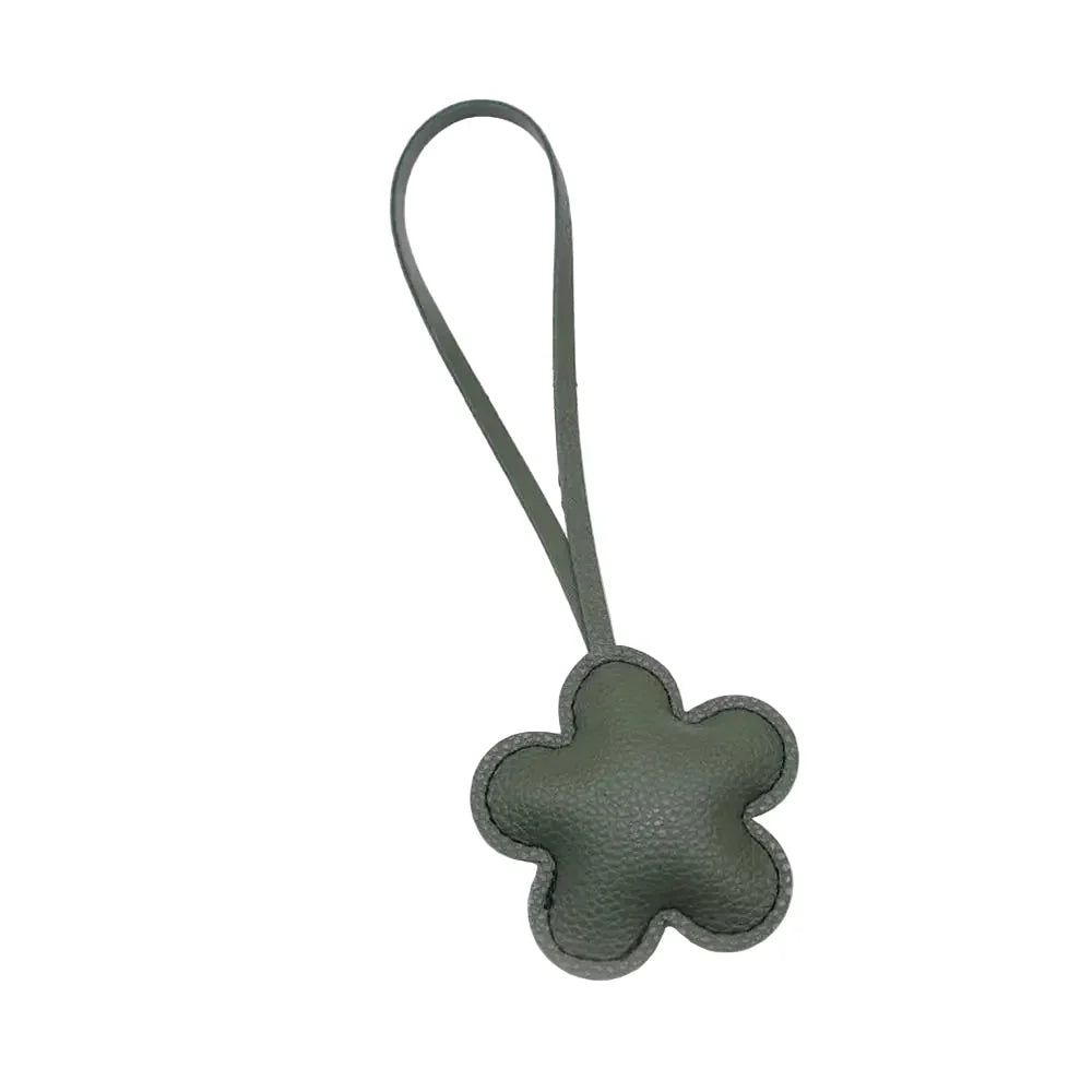 Maris Charm Flower Maris