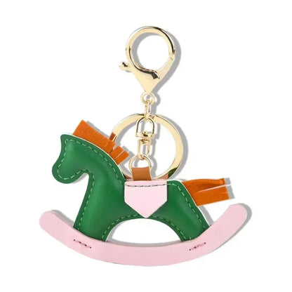 Maris Cavalinho Charm Maris
