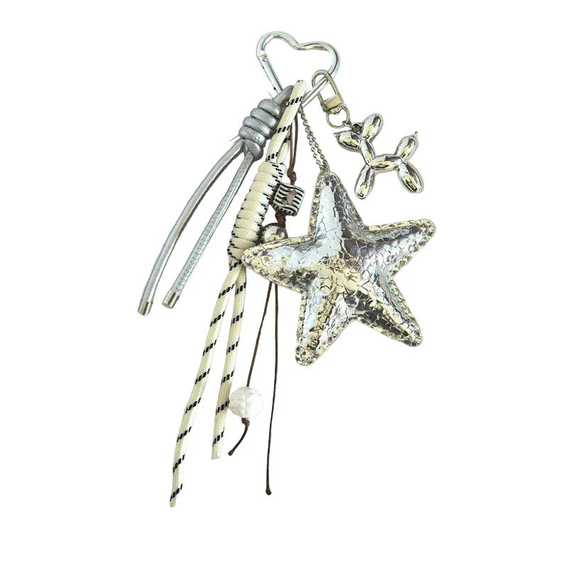 Maris Charm Estrela Maris