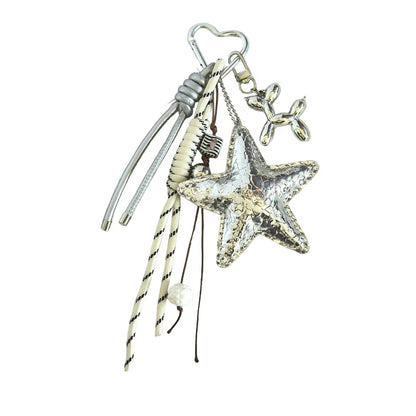 Maris Charm Estrela Maris