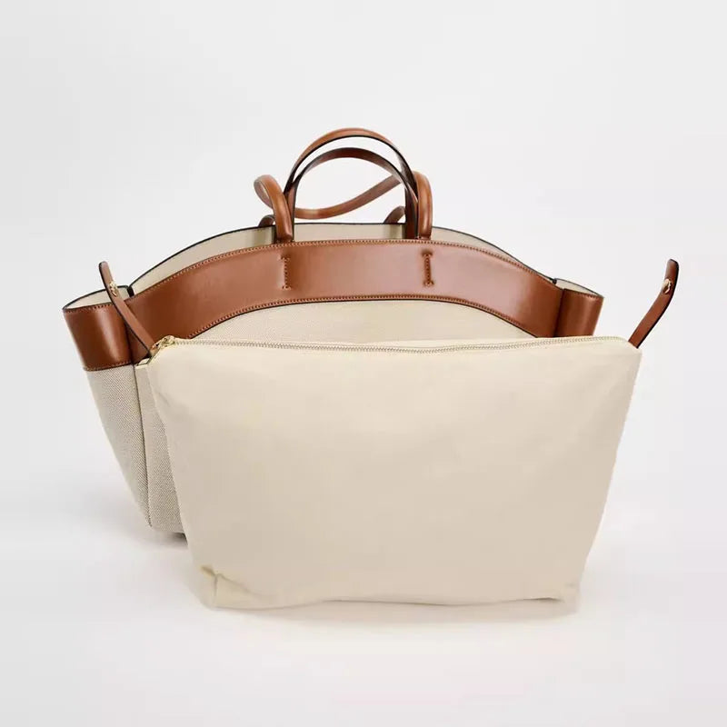 Maris Toledo Bag Maris
