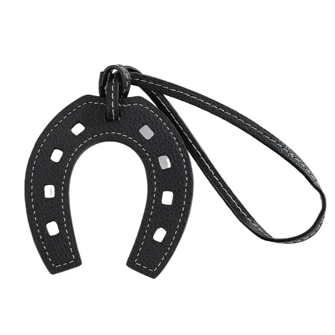 Charm Horseshoe Maris Maris