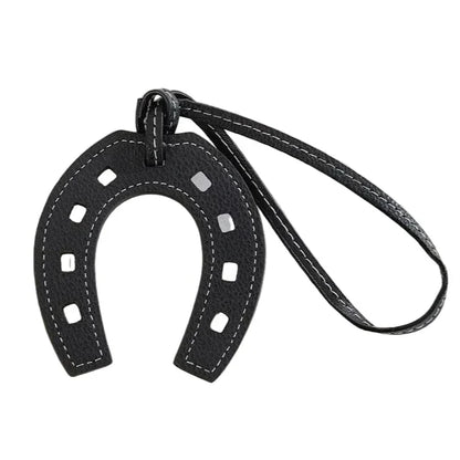 Charm Horseshoe Maris Maris