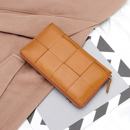 Verona Wallet Maris Maris