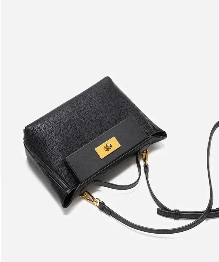 Maris Palermo Bag Maris