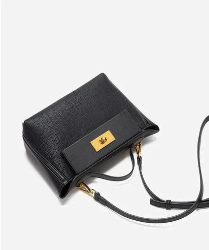 Maris Palermo Bag Maris