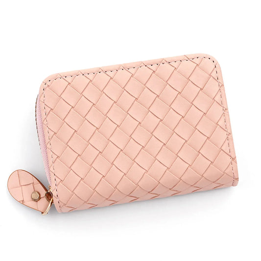 Firenze Card Holder Maris Maris