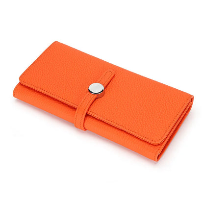 Maris Zagreb Bag Maris