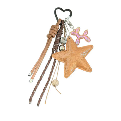 Maris Charm Estrela Maris