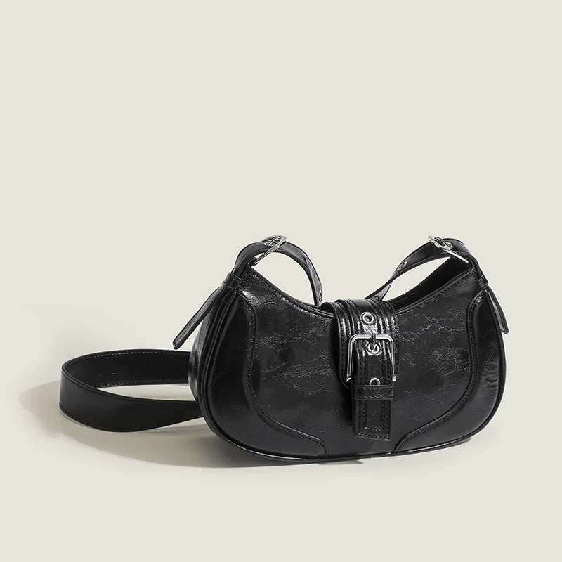 Maris Velvet Bag Maris