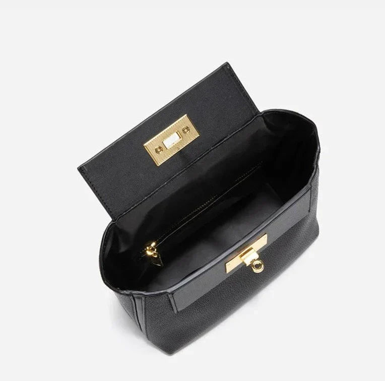 Maris Palermo Bag Maris