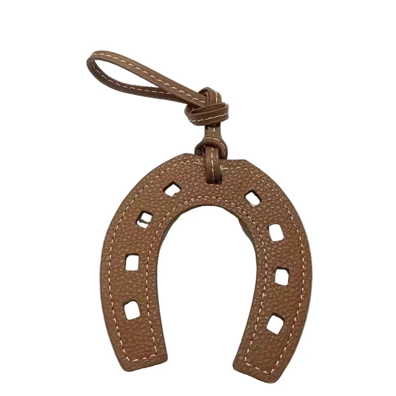 Charm Horseshoe Maris Maris