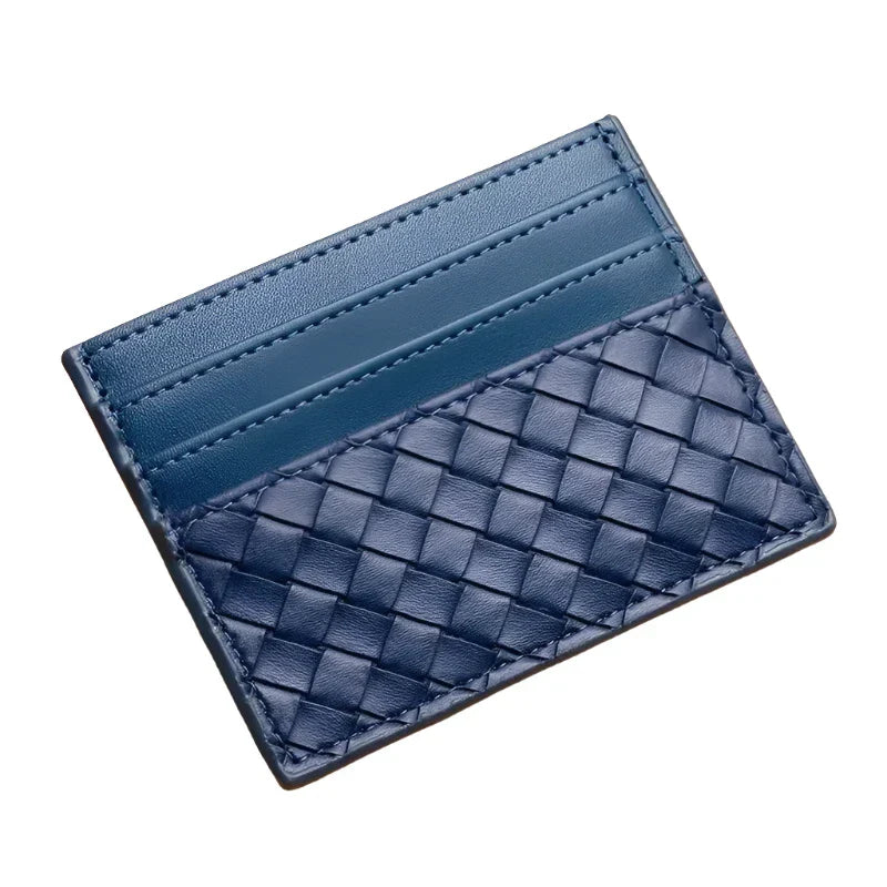 Roma Card Holder Maris Maris