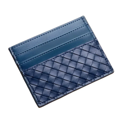 Roma Card Holder Maris Maris