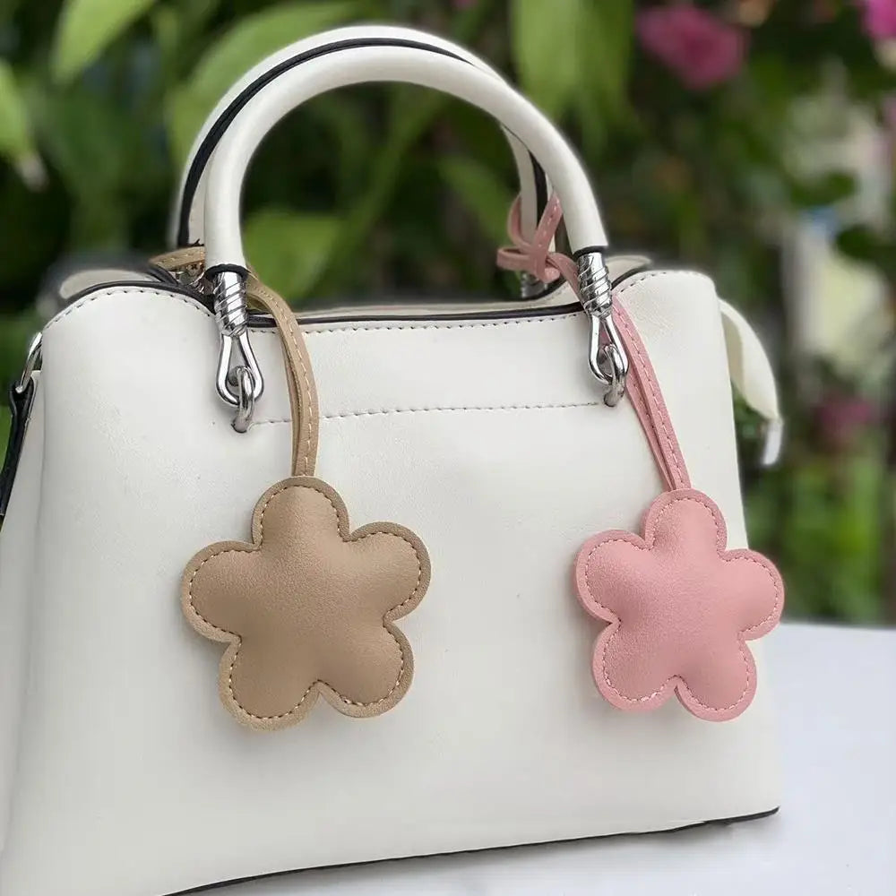 Maris Charm Flower Maris